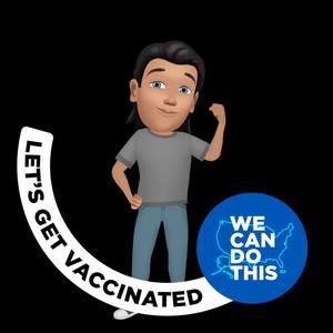 Meet your Posher, Ismael